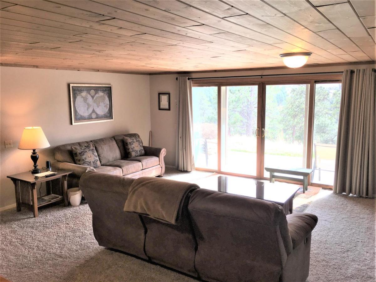 Priceless Black Hills View Rapid City Exterior foto