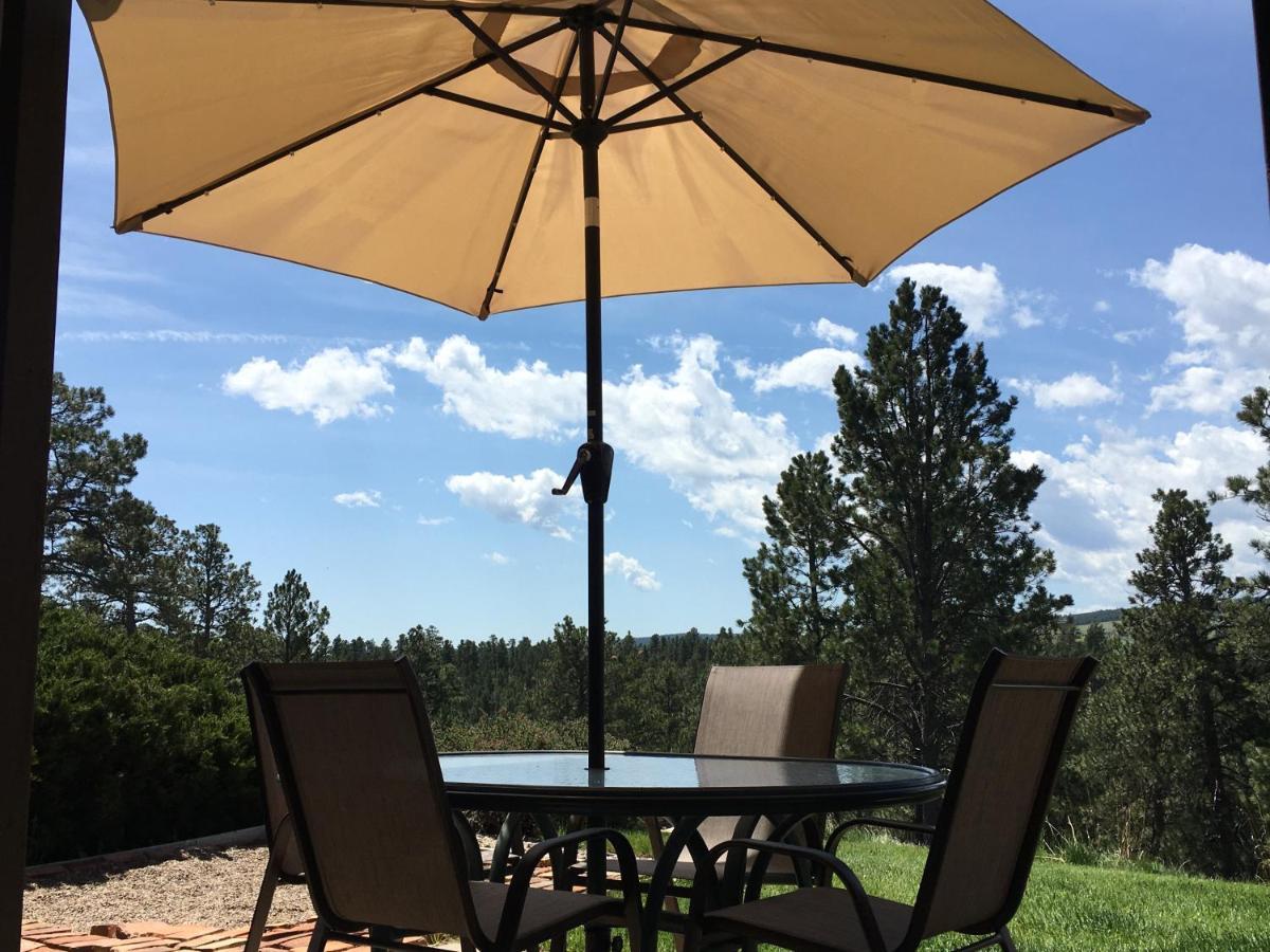 Priceless Black Hills View Rapid City Exterior foto