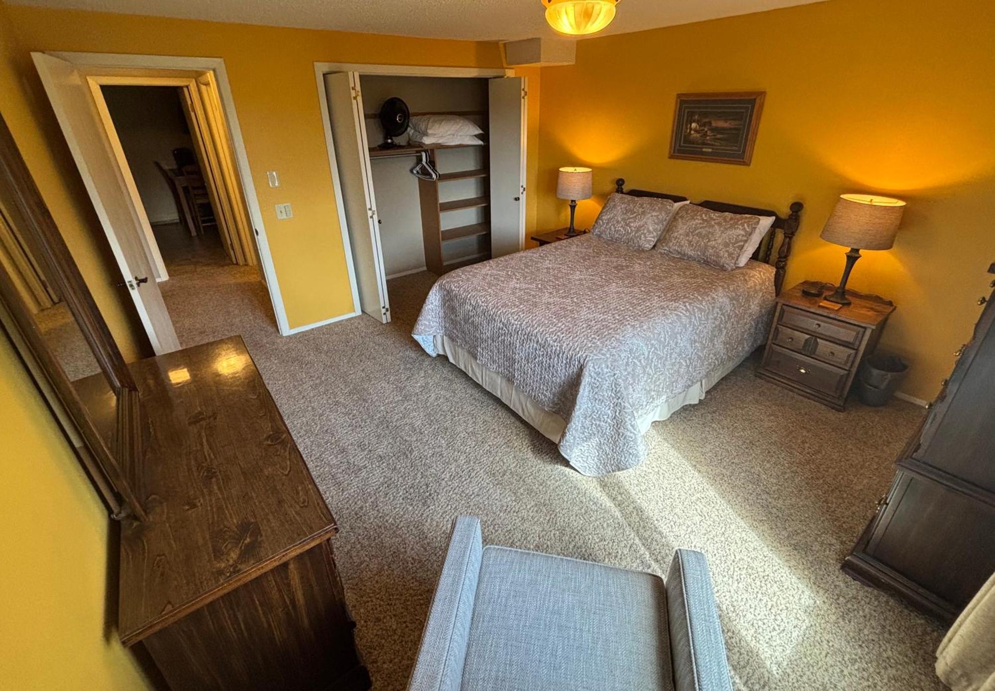 Priceless Black Hills View Rapid City Exterior foto