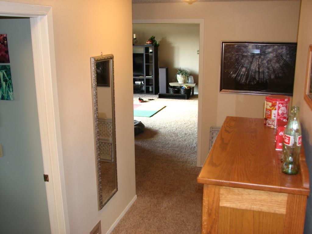 Priceless Black Hills View Rapid City Exterior foto