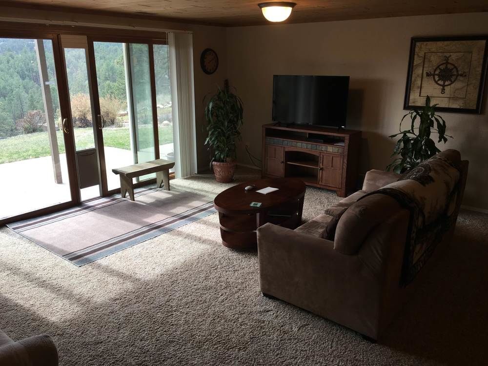Priceless Black Hills View Rapid City Exterior foto